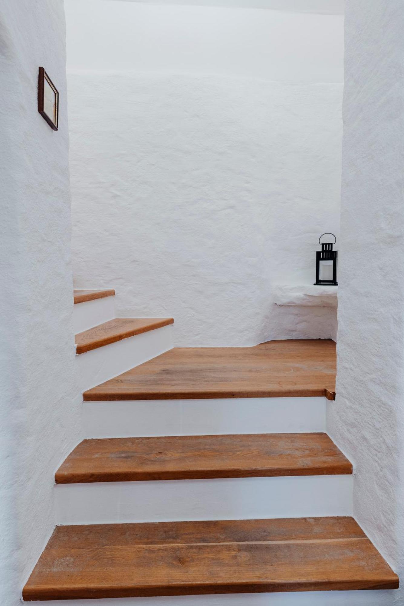 Ferienhaus Am Herbsthof 루트스카치 외부 사진